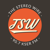 The Stereo Wire Radio 001