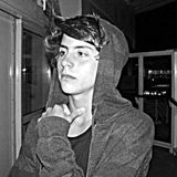 Aibanez - Deep House Amsterdam Mixtape #003