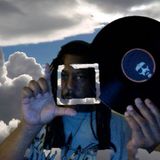 The Broken Record Radio Show 06-21-13 "Loisaida"