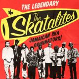 THE SKATALITES SPOTLIGHT MIX