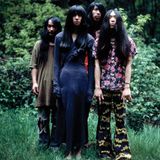 Bo Ningen Live At Standon Calling