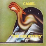 Camel - The Greatests