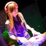 DJ Ellie mix 1110