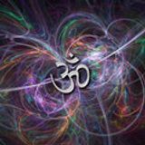 Dj Basic - ૐ ™® Goa Progressiv Psy Trance ૐ ™® Mix > Midnight Magnetic <