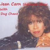 Jean Carn Showcase Show with Dug Chant