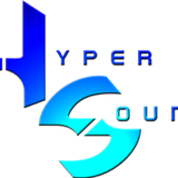 Integration Productions Podcast Episode 10 Dyn Taylor & Kage Hard Trance Mix (June 15th)