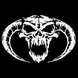 DJ Spylacopa - Terrordrang warm-up mix