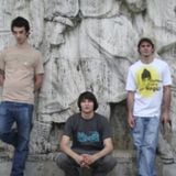 02-rhadoo_and_pedro_and_raresh-live_at_arpiar_release_party_sunrise_event_bucharest_(romania)-dat-03