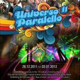 Pratigi (TUDE psytrance djset december 2011)