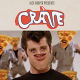 The Crave Lightning Set