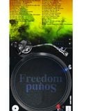 Freedom Sound Vol 1