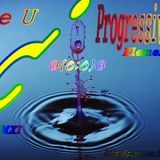 Are U Progressive Element @(ô;ô)@