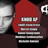 Knod AP @ Durchblick Mikroport Krefeld 04.04.2015
