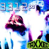 3312∞ (DJ SET MAY 2014)