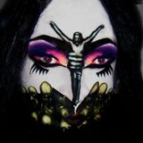 Goth Club Classics pt 5