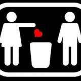 You Lost Your Love... So Enjoy It!