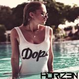Spring Sessions Pt. 2 - Best of Deep House Chillout Mix