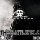 Statik Jumpen - The Battlefield