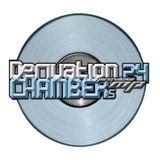 600N - Derivation chambers (livemix 01)