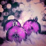 Christmas Podcast - The Festive'N'Tacky Edition
