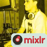 House and electro goodness :)