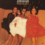 Groov´Up Disco Boogie Dance by Manuel Parra