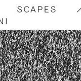 Sound Scapes / Zvučni pejzaži IV emisija