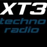 Integra - Xt3 Mix & Intrerview 120 Minutes