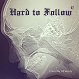 Hard to Follow 2.0