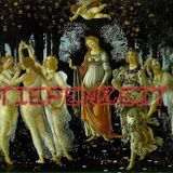 *** TIEFENZEIT *** Autumn - Winter 2014 - Promotional Mix by Renzo Nievas
