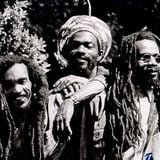 Israel Vibration Mix
