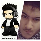 Nov/29/2013 - AMZFM - Judge Sahab!!! Mujhe insaaf milega??