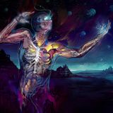 Genetic Scum - Synapsenmassaker