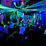 Fantasy Psyland 23.03.2013 in Flensburg~Recording 02