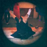 tutulu-tutu