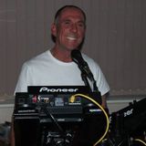 Phunky P The Vinyl Vaults Saturday Night #215 100115