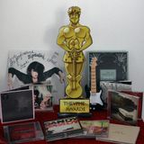 The Von Pip Musical Express Album Of The Year 2011 Podcast