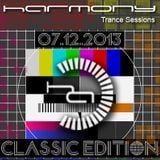 .DjLuismi@Harmony Trance Classic Edition (071213)