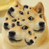So Hard, Much Style (Hardstyle)