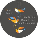 Hier Bin Ich Mensch, Hier Darf Ich's Sein
