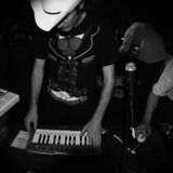 Sunny Side Up (099: 20/3/14) with Saca La Mois DJ