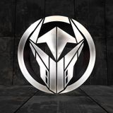 Metal Drum n Bass - Mixed By Jay Darkside