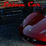 LatamCar. Urban Circuit BMW y Mini Cooper