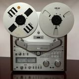 Funk Report - 17 Maart 1985 - Vlietstad Radio as Hein de Ruijter - (deel 2 van 2)