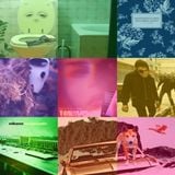 Rolling Songs Vol.6