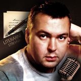Ta čtvrtá (Jiří Holub)