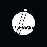 IMPORTANT podcast 003!31.01.2015 guest mix by Benco
