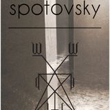 Spotovsky X † W.D:I.S †