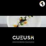 GUEUSH - House A la Carte by Histoires D'O (Live)