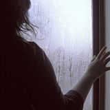 Tobfunk 21: Condensation